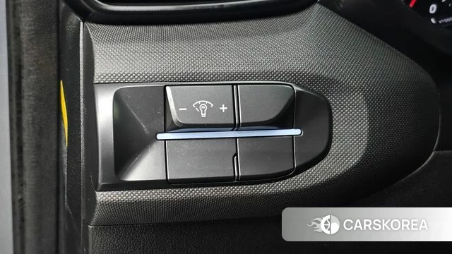 Hyundai Veloster (JS) id 5023938 из Кореи 10
