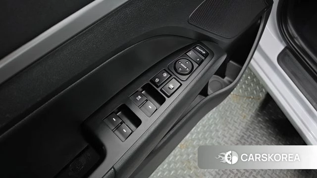 Hyundai The New Avante AD id 5018592 из Кореи 10