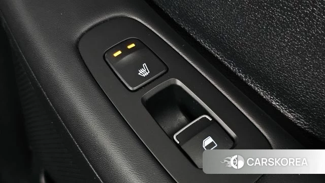 Hyundai Sonata (DN8) id 4764667 из Кореи 10