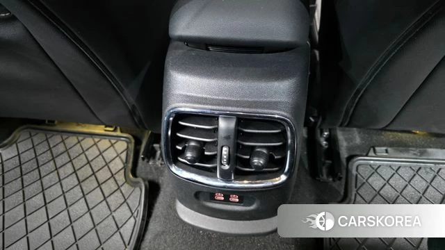 Mini Cooper Clubman id 5018063 из Кореи 10