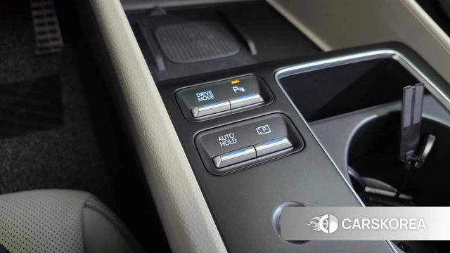 Hyundai Sonata D Edge (DN8) id 5010995 из Кореи 10