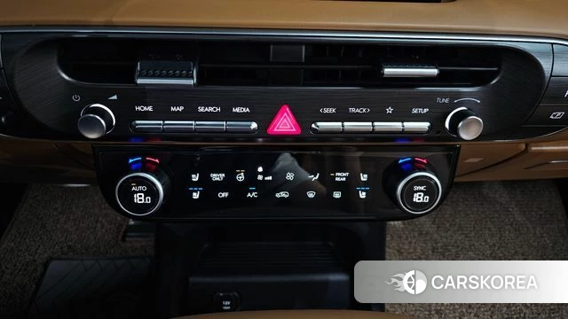 Hyundai Palisade (LX3) id 5039020 из Кореи 10