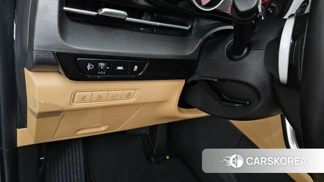 Kia Carnival 4th generation id 4966606 из Кореи 10