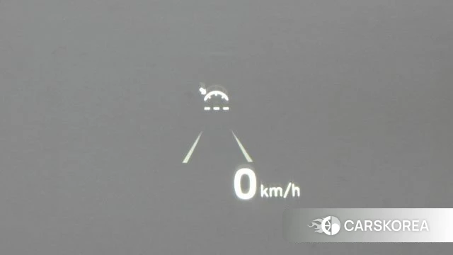 Genesis G90 id 5023316 из Кореи 10