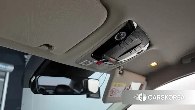 Kia K5 Hybrid 3rd Generation id 3690413 из Кореи 10