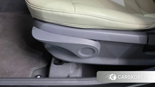 Hyundai Casper id 4834940 из Кореи 10