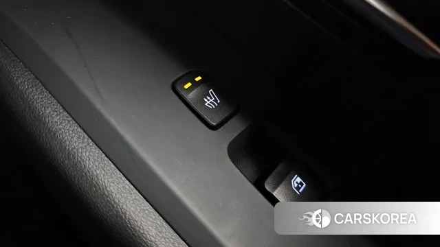 Hyundai Tucson (NX4) id 3660049 из Кореи 10