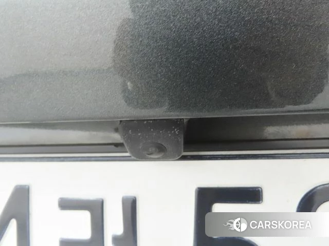 Hyundai Avante (CN7) id 5031143 из Кореи 10