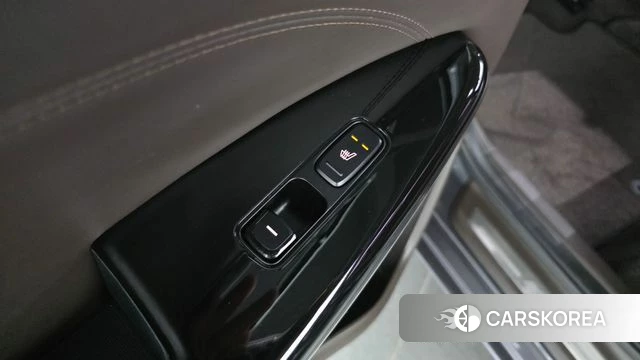 Kia Come New K7 id 5004329 из Кореи 10