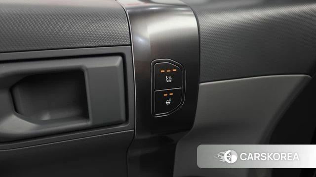 Kia EV3 id 4964488 из Кореи 10