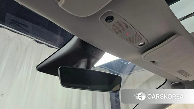 Tesla Model Y id 4952014 из Кореи 10