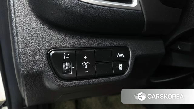 Kia Seltos id 5022837 из Кореи 10