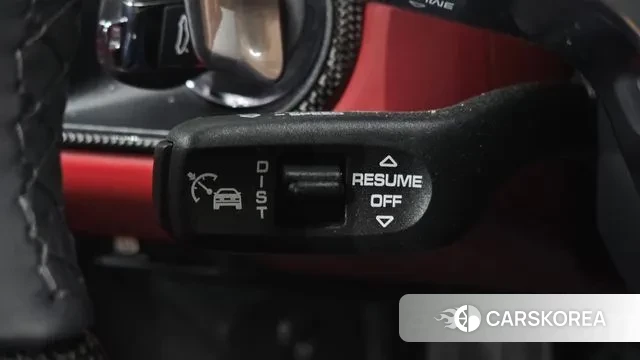 Porsche 718 Cayman id 3605906 из Кореи 10