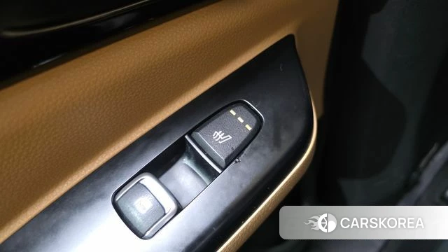 Kia Carnival 4th generation id 4981742 из Кореи 10