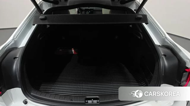 Polestar Polestar 2 id 4958597 из Кореи 10