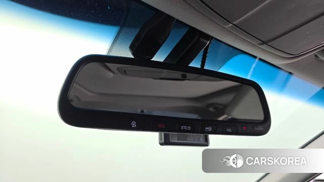 Hyundai Grandeur IG id 4837153 из Кореи 10