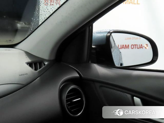 Hyundai Kona id 5018665 из Кореи 10
