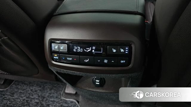 Hyundai The New Palisade id 4976238 из Кореи 10