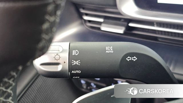 Hyundai Ionic 6 id 4981258 из Кореи 10
