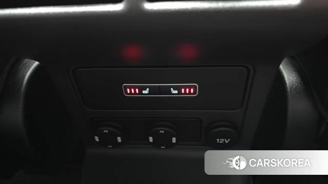 Jaguar F-PACE id 4765565 из Кореи 10