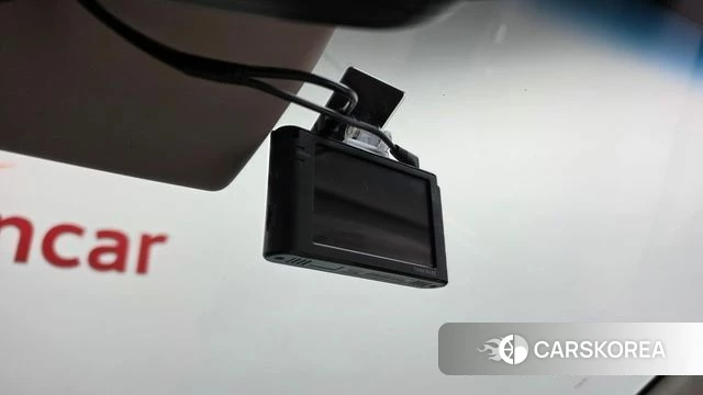 Genesis GV60 id 5027004 из Кореи 10