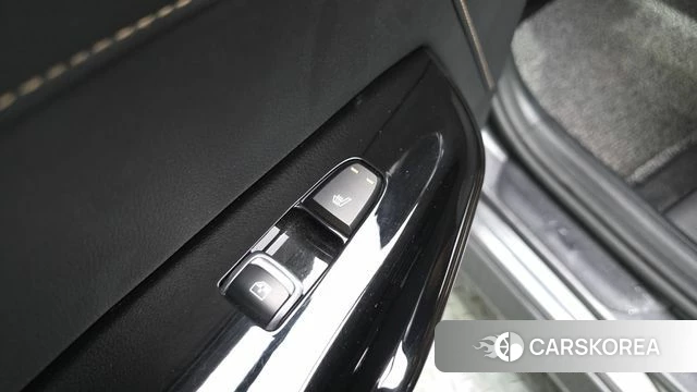 Kia K5 3rd generation id 5018131 из Кореи 10