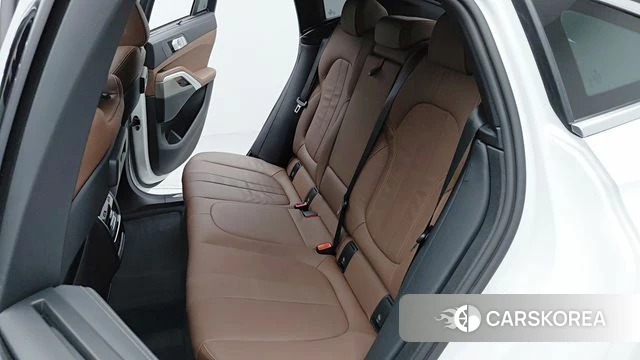 BMW X6 (G06) id 4981741 из Кореи 10