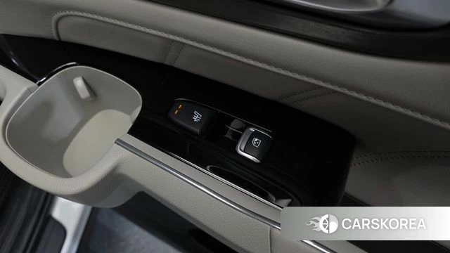 Kia Sorento 4th Generation id 5027270 из Кореи 10