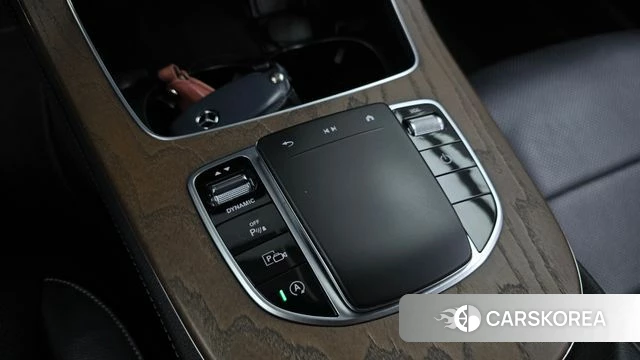 Mercedes-Benz E-Class W213 id 5034618 из Кореи 10