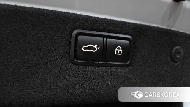 Genesis G70 id 5029294 из Кореи 10