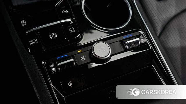Kia K5 3rd generation id 4951918 из Кореи 10
