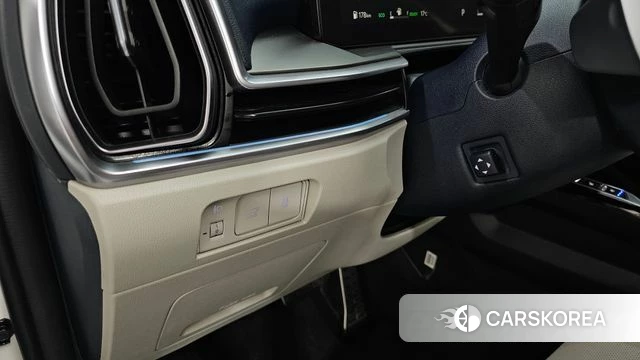 Kia The New Sorento 4th Generation id 5016332 из Кореи 10