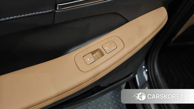 Hyundai Sonata (DN8) id 4992487 из Кореи 10