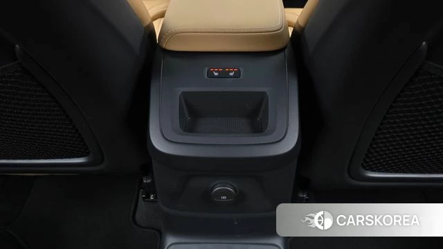 Volvo XC60 second Generation id 4990398 из Кореи 10