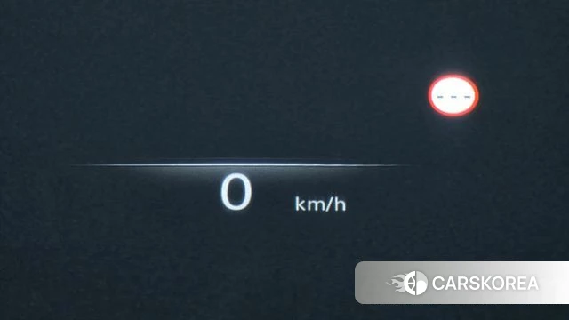 Genesis G80 (RG3) id 5026914 из Кореи 10