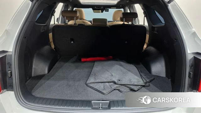 Kia The New Sorento 4th Generation id 5032816 из Кореи 10