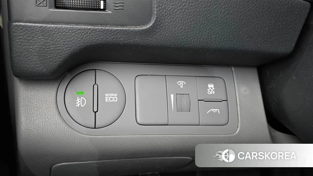 Hyundai The New Grand Starex id 5035045 из Кореи 10