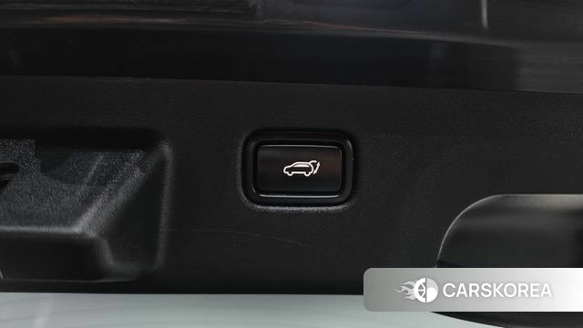Kia EV6 id 4965959 из Кореи 10