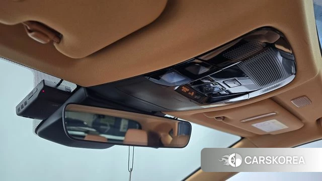 Lexus NX350h Second generation id 4950794 из Кореи 10