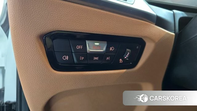 BMW 3 Series (G20) id 4935070 из Кореи 10