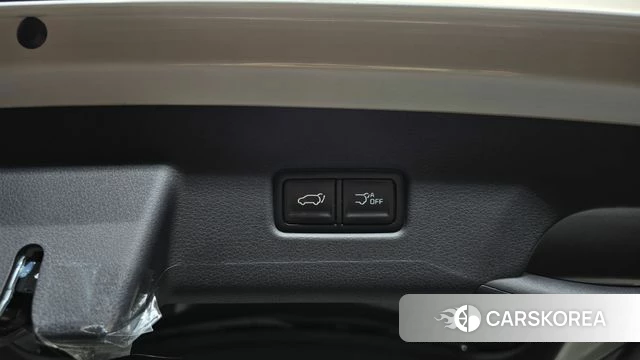 Kia The New Carnival 4th Generation id 5001683 из Кореи 10