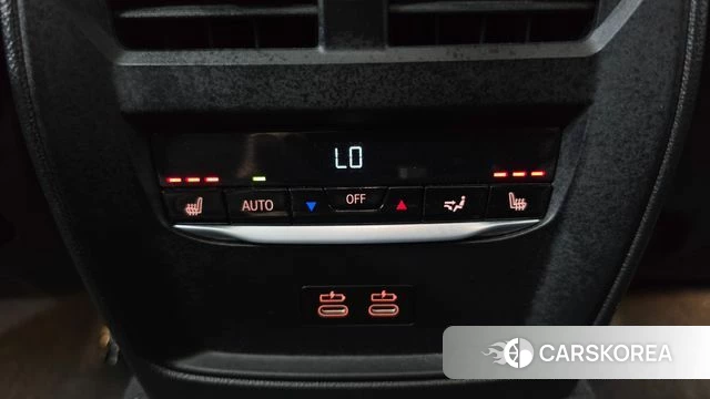 BMW 3 Series (G20) id 4986572 из Кореи 10