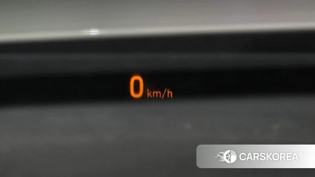 Hyundai Kona id 4998821 из Кореи 10