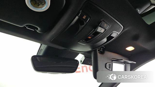 Mercedes-Benz GLA-Class X156 id 5029545 из Кореи 10