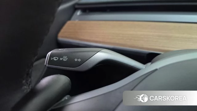 Tesla Model Y id 4666465 из Кореи 10