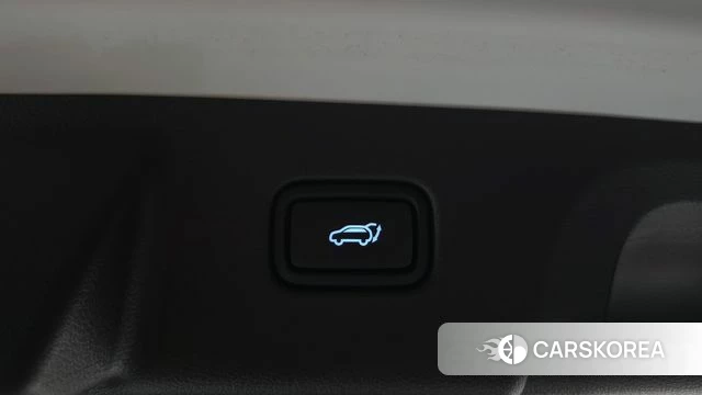 Hyundai The New Palisade id 4990625 из Кореи 10