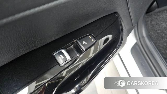 Kia K5 Hybrid 3rd Generation id 5041523 из Кореи 10