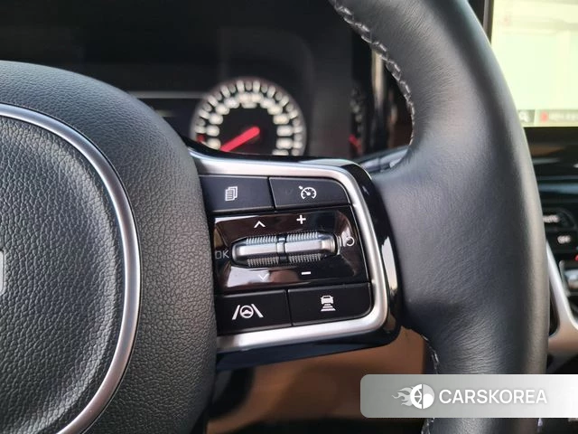 Kia Sorento 4th Generation id 4971012 из Кореи 10