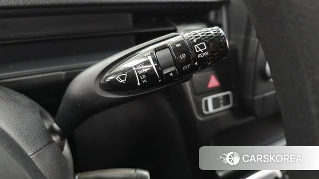 Hyundai Staria id 4951241 из Кореи 10