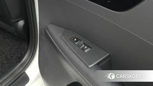 Kia The New K3 2nd generation id 4951181 из Кореи 10